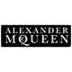 Alexander MC Queen