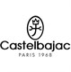 Castel Bajac