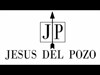 J.Del Pozo