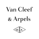 Van Cleef