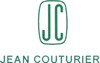 Jean Couture