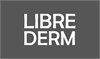 LIBREDERM