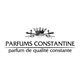 PARFUMS CONSTANTINE