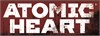 ATOMIC HEART