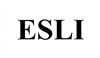 ESLI