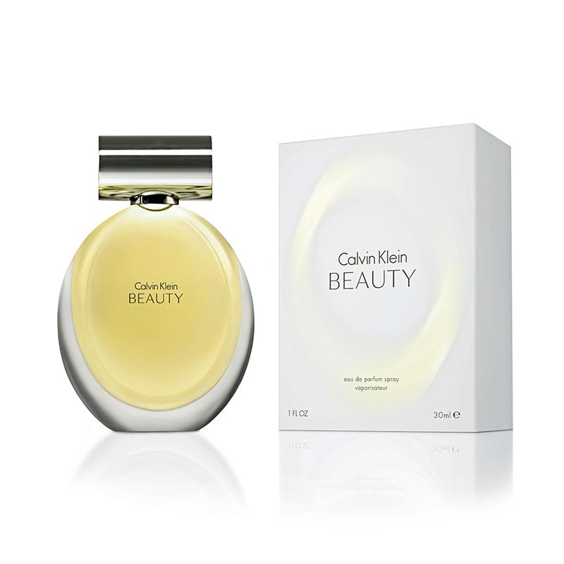 Calvin klein 2025 beauty 30 ml