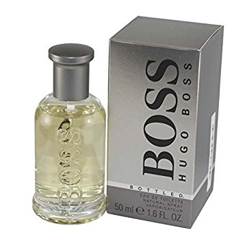 Hugo boss man 30ml new arrivals