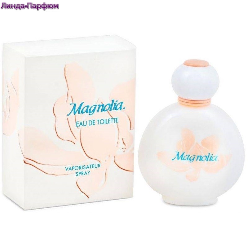 Купить Дух В Интернет Магазине