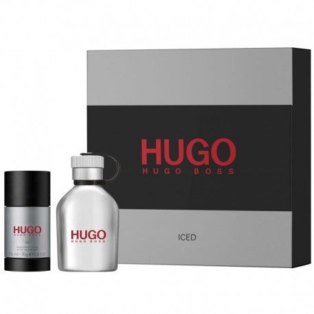 hugo boss mens sets