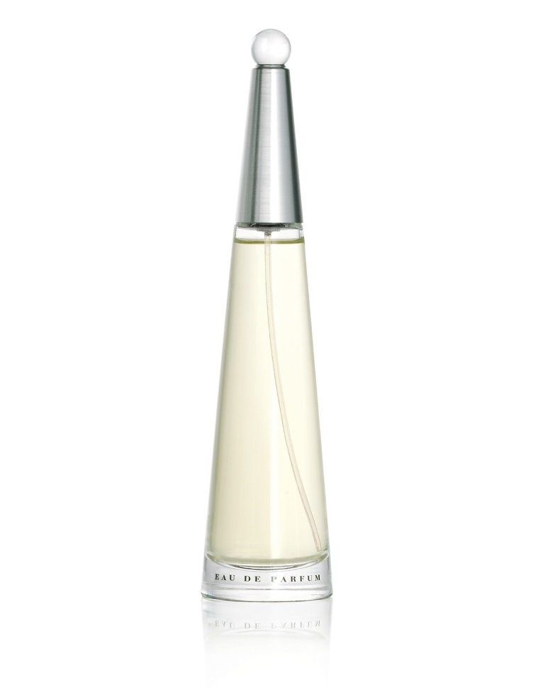 issey miyake eau de parfum women's