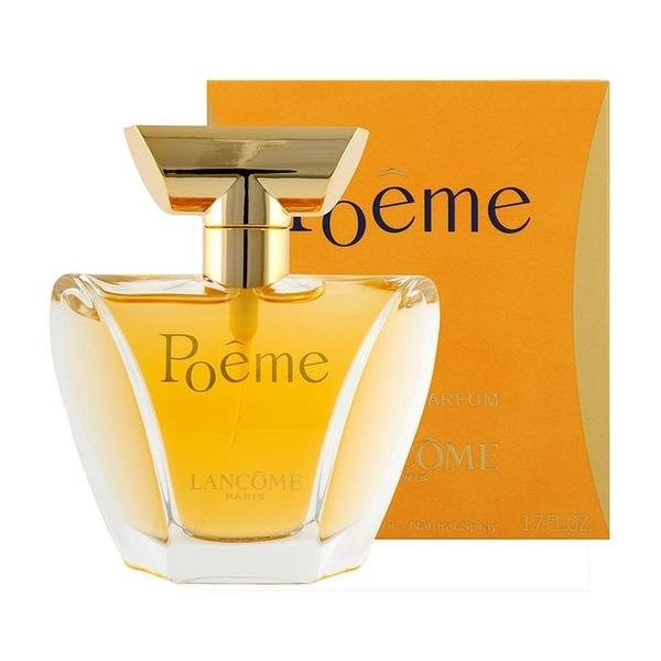 poeme edp