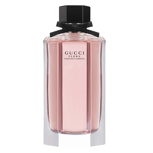 gucci flora 100 ml