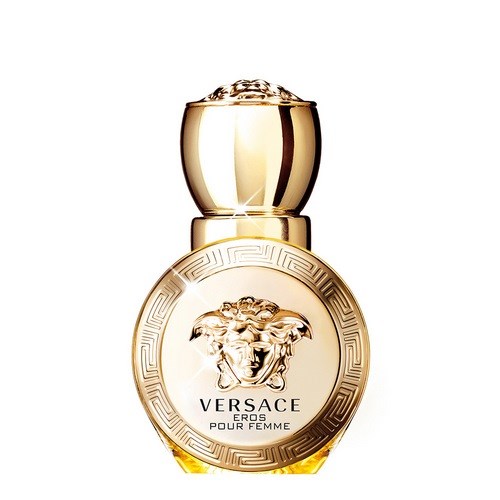 versace eros femme 30ml