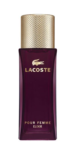 lacoste elixir