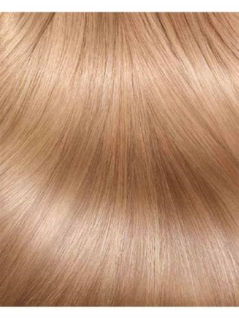 Палитра цветов Olia Garnier - оттенки и отзывы | Краска для волос, Волосы, Цвета краски для волос