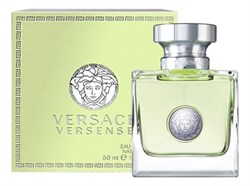 versace versense for women
