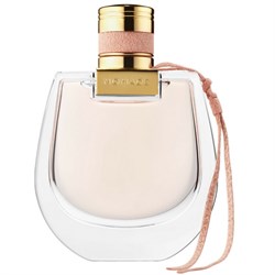 CHLOE NOMADE women  TESTER 75ml edp 3614223111602