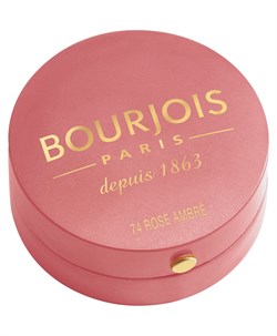 Bourjois Румяна "Pastel Joues" re-pack 74 тон - фото 47102