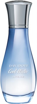 davidoff cool water intense 30ml