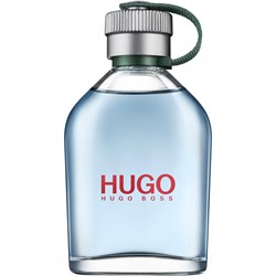 HUGO BOSS men test 125ml 0737052714103 - фото 48806