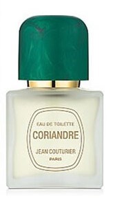 J.COUTURIER CORIANDRE lady 50ml edt - фото 48887