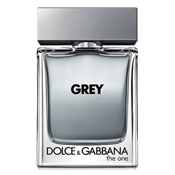 the one dolce gabbana 30 ml