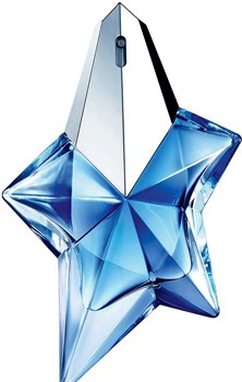 THIERRY MUGLER ANGEL lady 50ml edp 3439600244090 - фото 49849