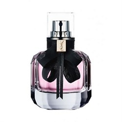 YSL MON PARIS 30 ml edP 3614270561665 - фото 49865