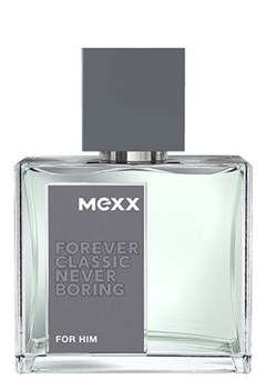 MEXX FOREVER CLASSIC men 30ml edt - фото 52262