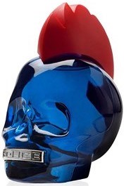 POLICE TO BE REBEL men 75ml edt - фото 52313