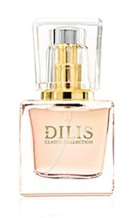 DILIS Classic Collection №41 lady 30 мл edp - фото 52818
