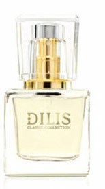 DILIS Classic Collection №13 lady 30 мл edp - фото 52845