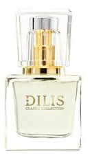 DILIS Classic Collection №21 lady 30 мл edp - фото 52852