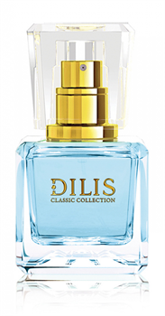 DILIS Classic Collection №42 lady 30 мл edp - фото 52862