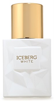 ICEBERG WHITE lady  50ml 8002135146099