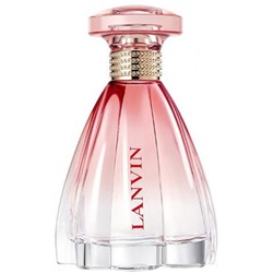 LANVIN MODERN PRINCESS BLOOMING lady TEST 90ml edt б/употр 3386460115926 - фото 55293