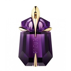 TIERRY MUGLER ALIEN lady 30ml edp 3439600056914 - фото 55319