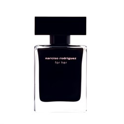 NARCISO RODRIGUEZ lady 30 ml edt - фото 55737