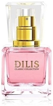 DILIS Classic Collection №43 lady 30 мл edp - фото 58708