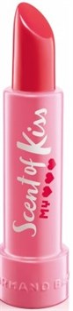 ARMAND BASI Scent of KISS MY HEART lady  50ml edt - фото 62671