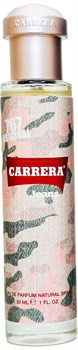 CARRERA JEANS 767 CAMOUFLAGE DONNA lady 30ml edt - фото 63307