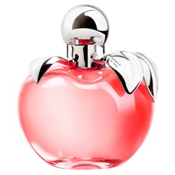 NINA RICCI NINA LE Parfume TEST 80ml edp - фото 64882