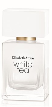 ELIZ.ARDEN WHITE TEA lady  30ml edt - фото 65087