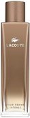 LACOSTE lady INTENSE TESTER 90 ml edp б/употр 3614226702043 - фото 65403