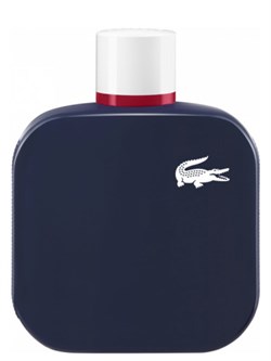 LACOSTE L.12.12 POUR LUI FRENCH PANACHE test 100ml edt 3614228191197 - фото 65578