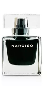 NARCISO RODRIGUEZ lady 30 ml edt 3423470890983 - фото 65623