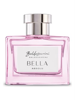 BALDESSARINI  BELLA ABSOLU lady TEST 50ml  edp 4011700905102 - фото 65655