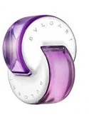 BVLGARI OMNIA AMETHYSTE lady TESTER 65ml edt 0783320956539 - фото 66035