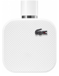 LACOSTE L.12.12 Blanc men Test 100ml edP 3614228836036 - фото 66070