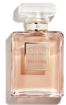 CHANEL COCO mademouselle  35ml edp 3145891164305 - фото 66086